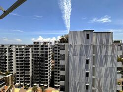 Urban Vista (D16), Condominium #439202061